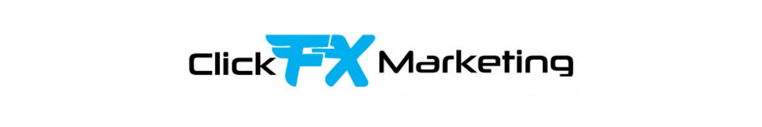 Click FX Marketing