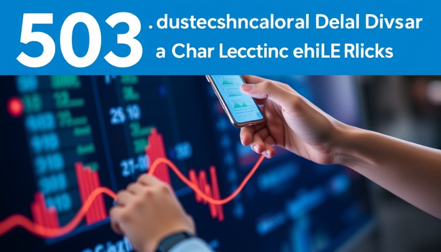 503- Integrating Technology and Data: The Future of Chiropractic EHR