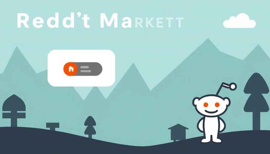 Reddit Marketing: How to Do It Right (+ 7 Tips to Get Results)