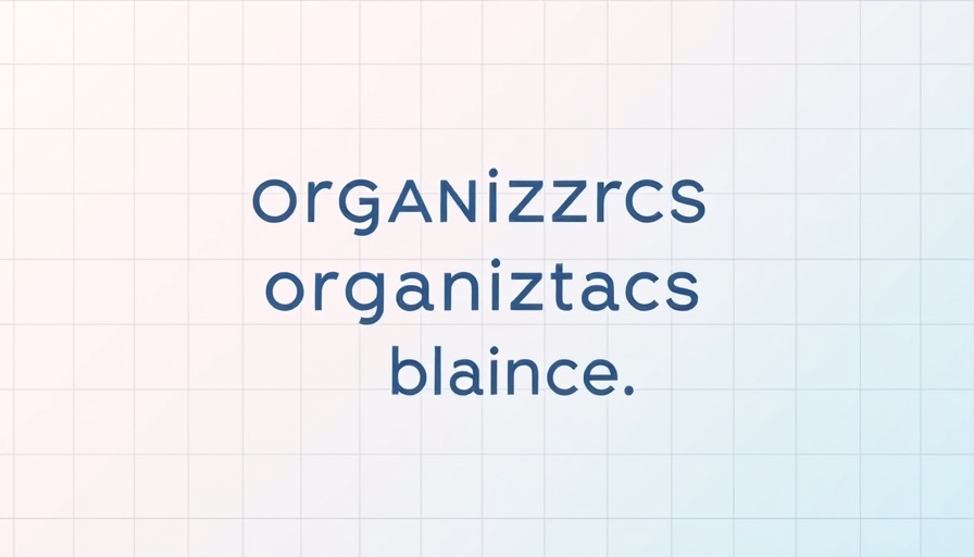 No-Burnout Social Media Strategy: WFH Mom Tips Graphic