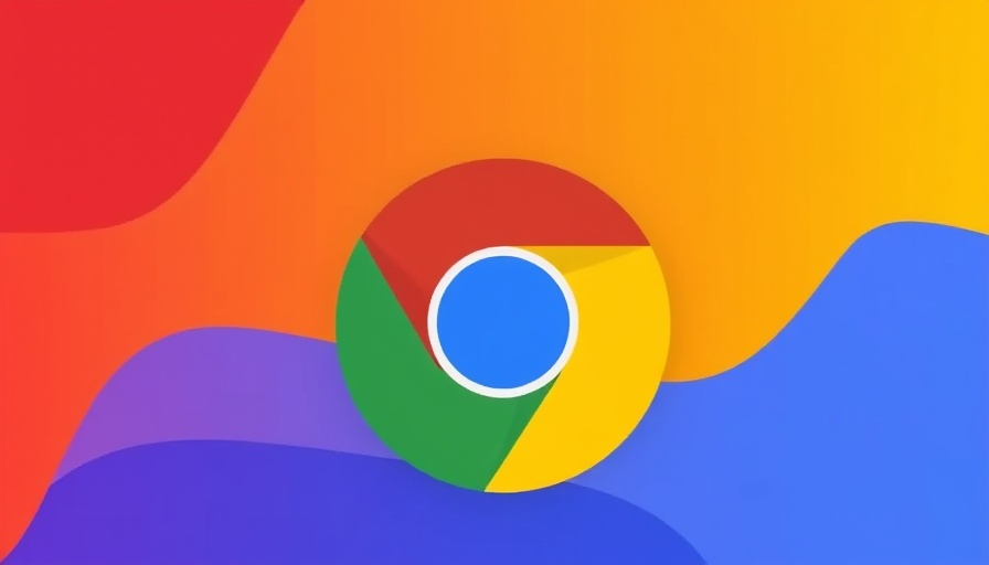 How to Use Chrome to View a Website as Googlebot