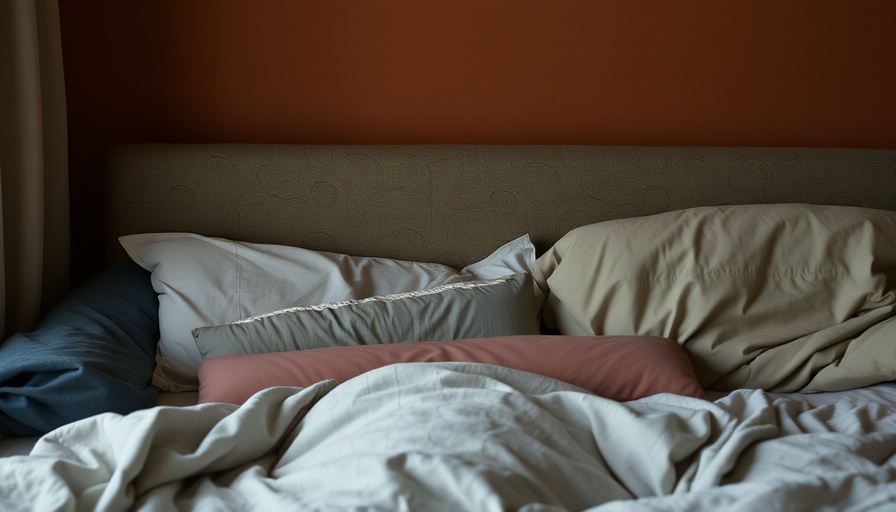 Uncomfortable/unspoken html