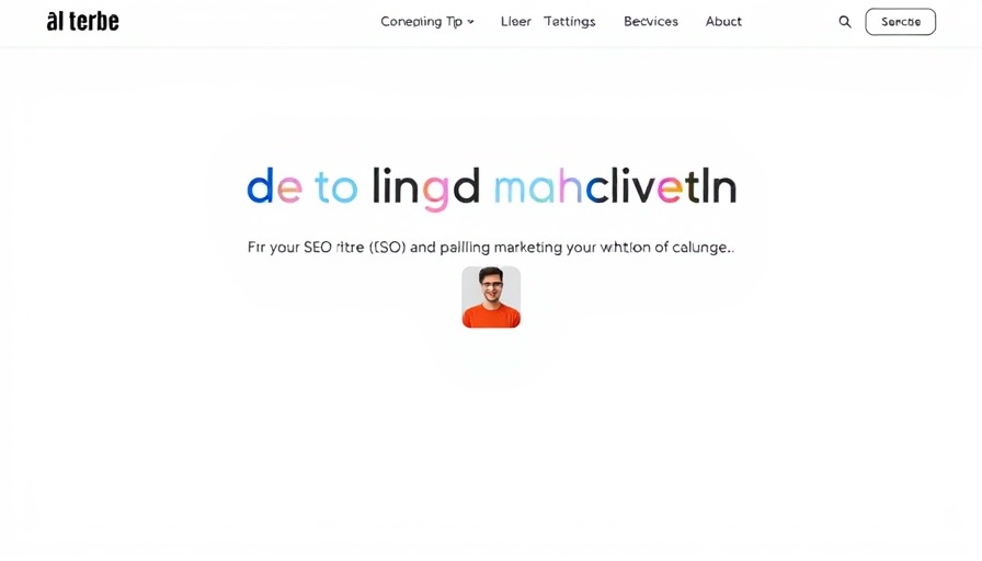 Ahrefs MCP use cases for small businesses displayed in a digital interface.