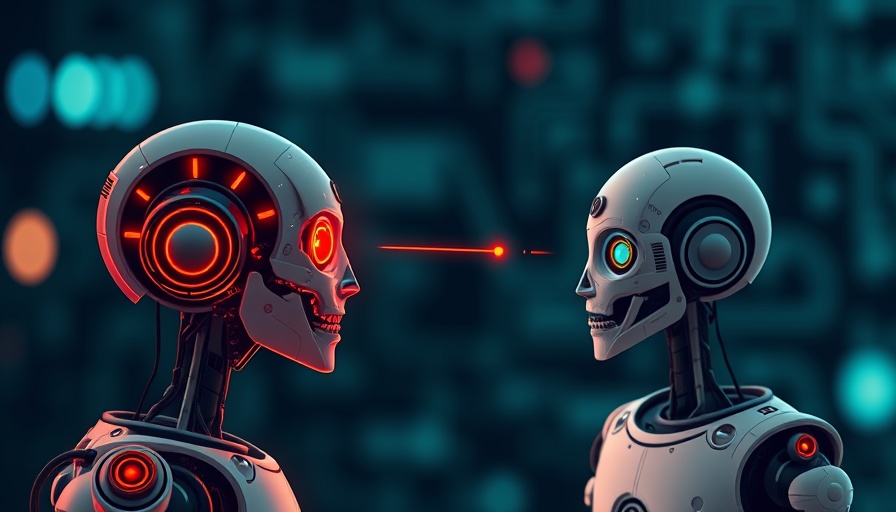 Two useful AI tactics html