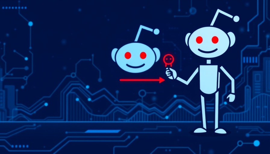 Reddit SEO: 5-Step Guide to Search Engine & AI Visibility