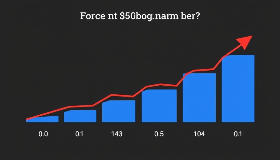 Google &num= and Changing SERP lengths in Moz Pro