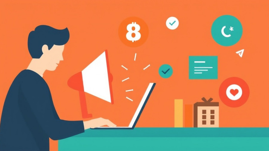 5 Digital Marketing Tactics That Still Work