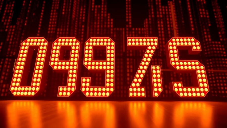 Significant digits html