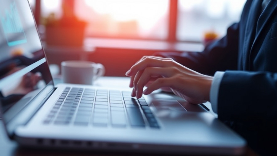 How to Use AI for a Content Strategy That Drives Results