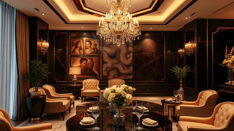 Attention is a luxury good html