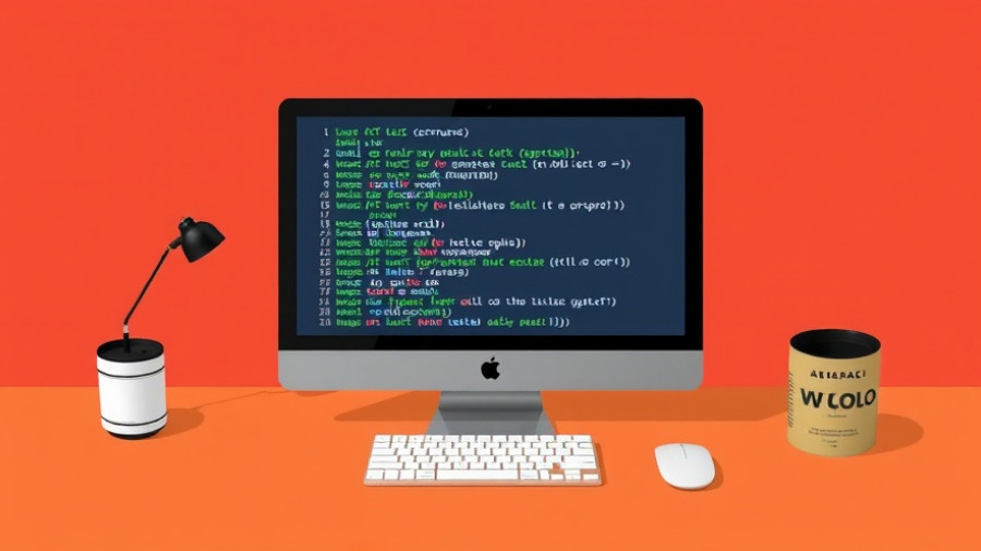 It’s not a silly thing to do html
