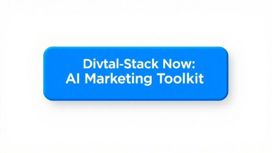 AI email subject line optimization download button on white background