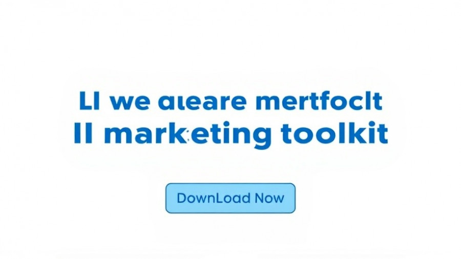 AI email subject line optimization toolkit download text.