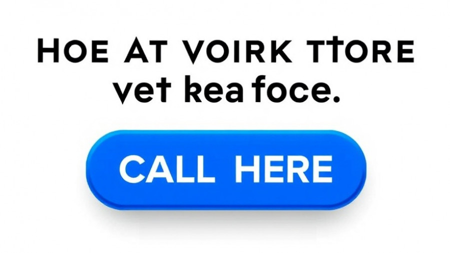 Subscribe button for marketing newsletter, B2B Marketing Foundations.