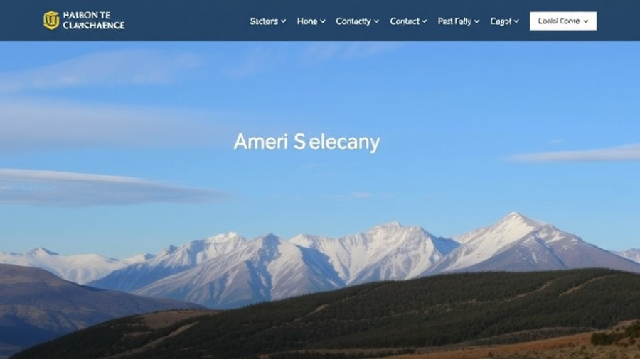 5 Pillar Page Examples & Why They Work