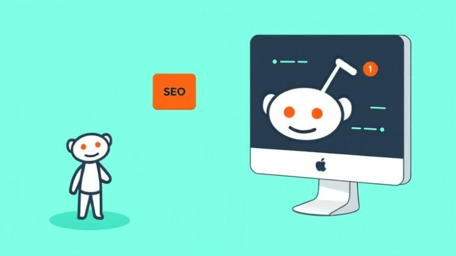 Reddit Keyword Research: How to Find Hidden SEO Opportunities