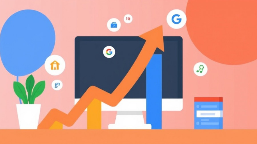 Google Ranking Factors and How to Optimize for Them