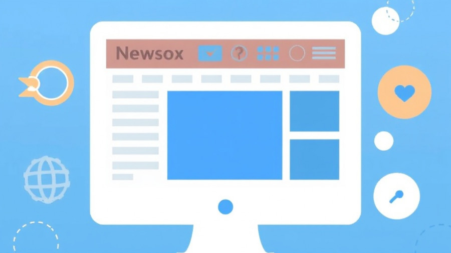 News SEO Guide: How to Optimize News Articles for Search