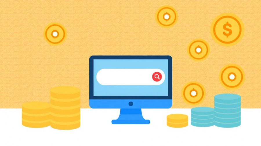 How to Win in a Zero-Click Search Market