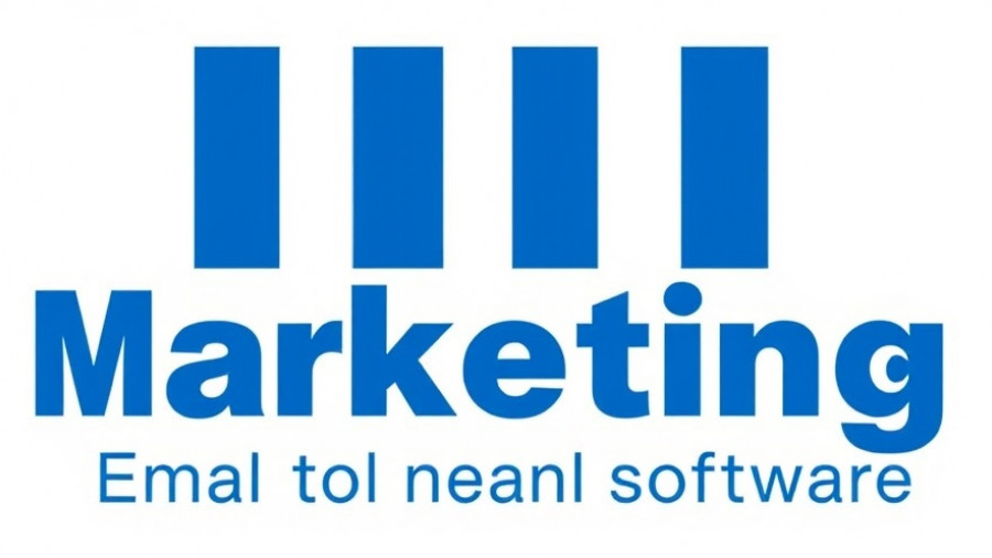 Boost Opens & CTRs with HubSpot's email marketing software banner