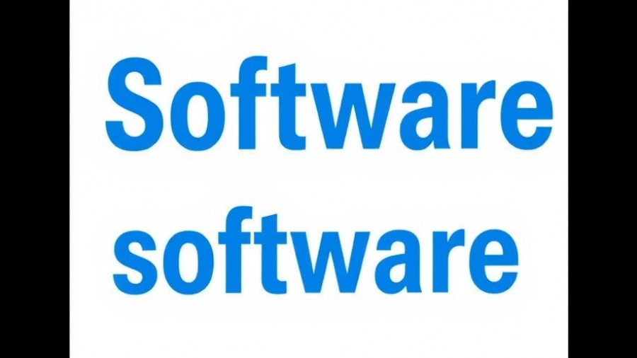 Promotion of best email marketing tools for property management businesses.