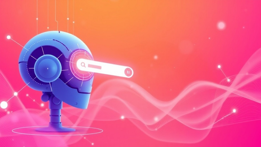 AI Search Trends for 2026 & How You Can Adapt to Them