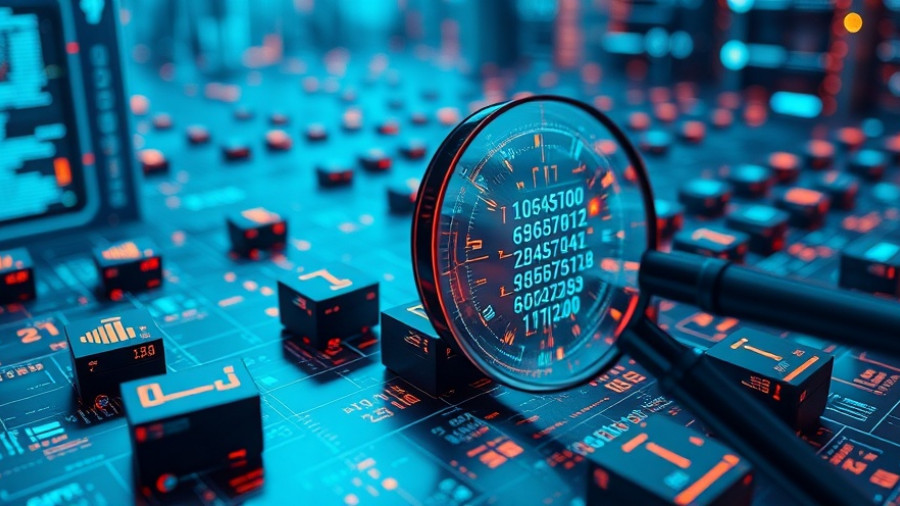 Advanced feature engineering techniques using LLMs with tabular data illustration.