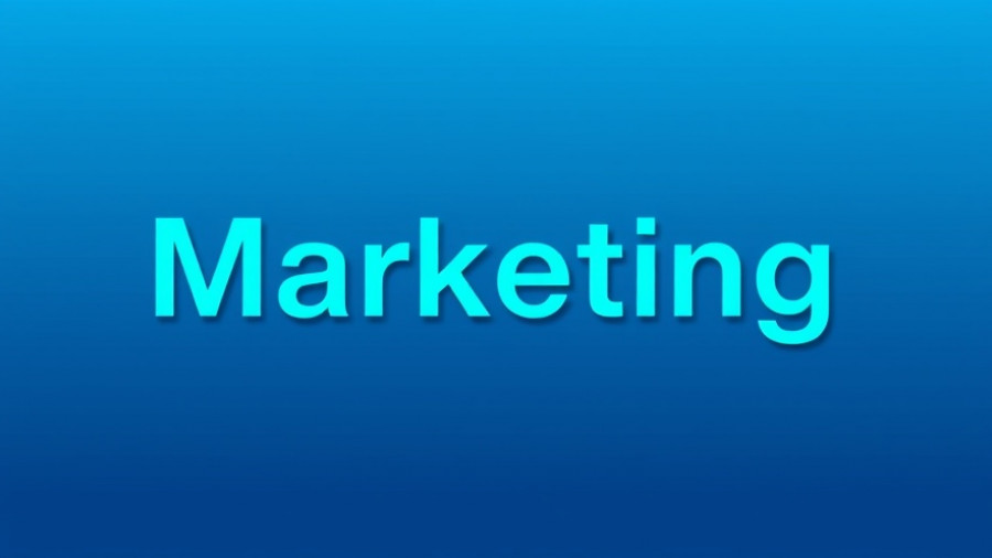 Download free Loop Marketing prompt library banner.