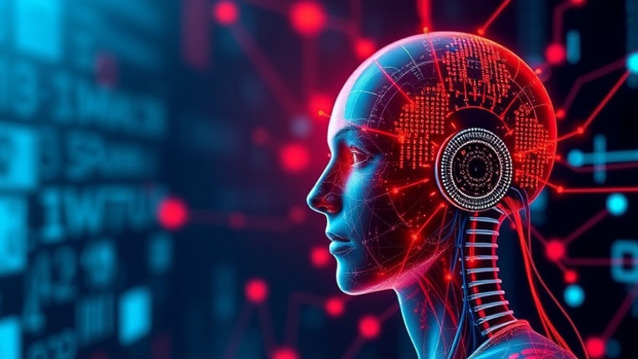 Who Rules AI Search? What 3 Months of AI Visibility Data Tells Us