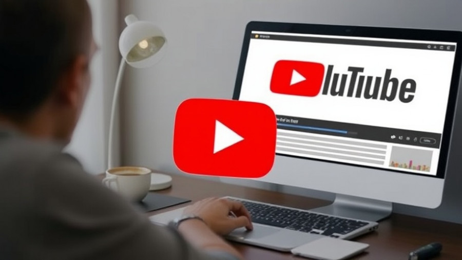 YouTube SEO: How to Rank Videos & Grow Your Channel