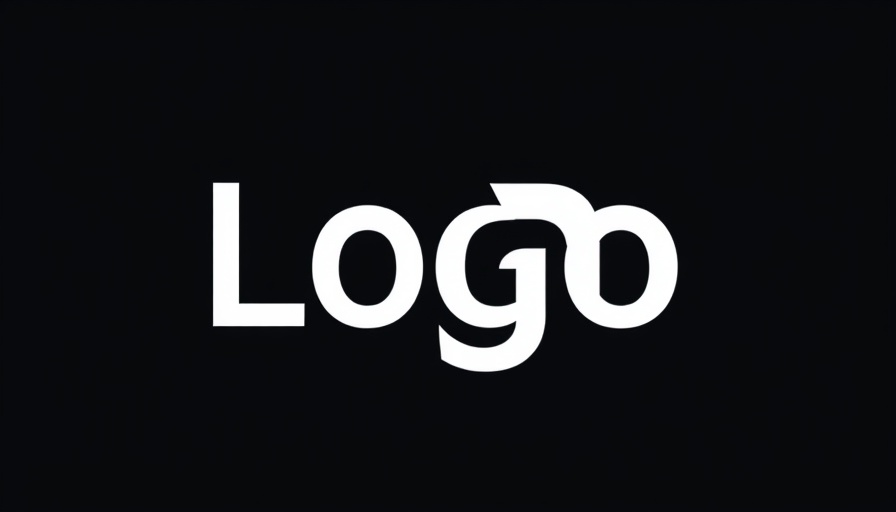 MarkTechPost logo with AI Safety Measures for Businesses