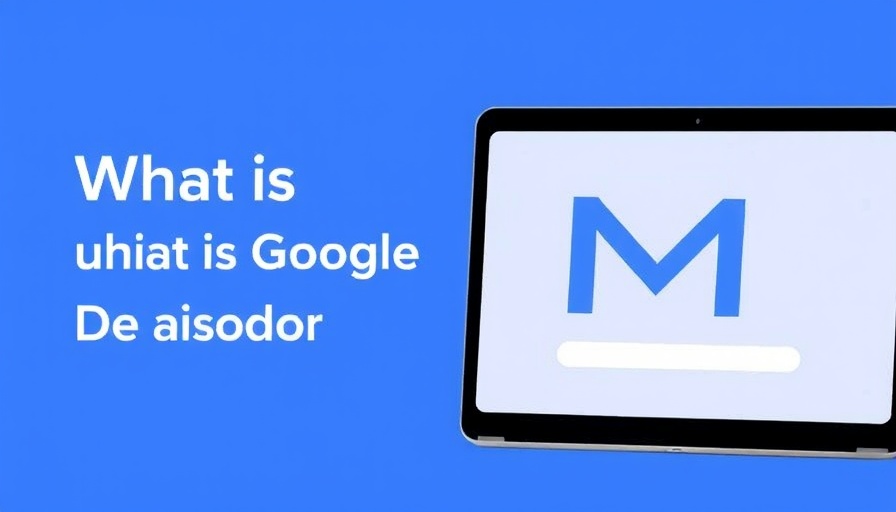 What Is Google Discover? (& How to Appear in It)
