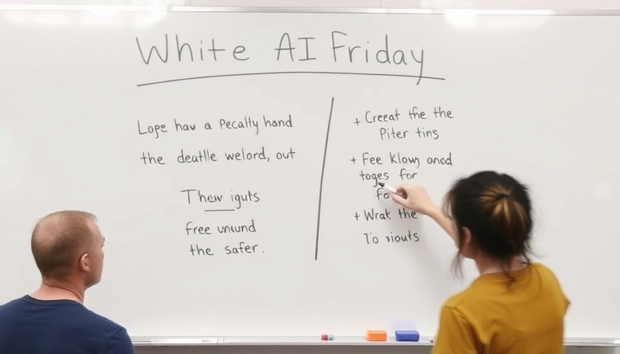 What Is Google AI Mode? — Whiteboard Friday