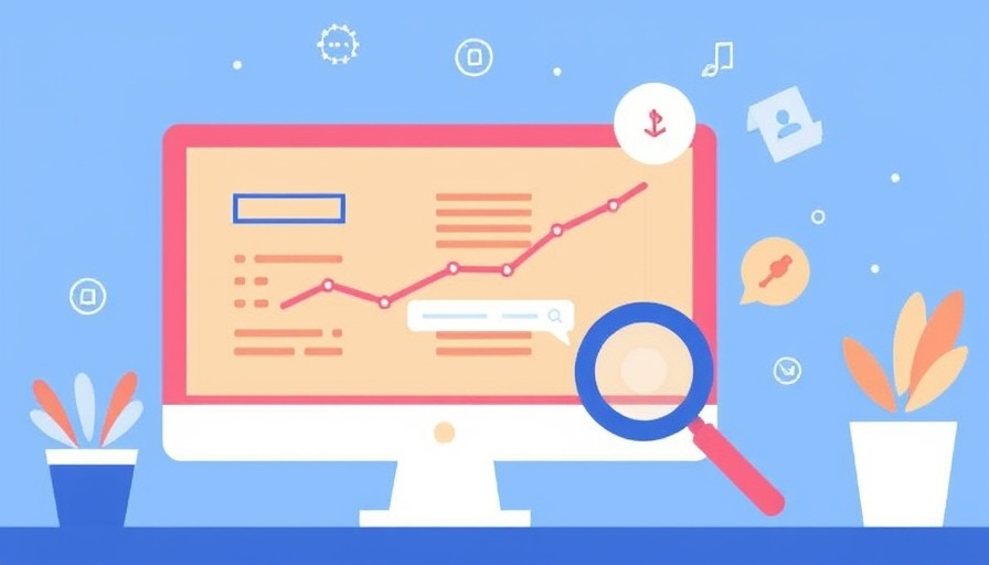PPC Keyword Research in 2025: Trends, Data & Expert Tips