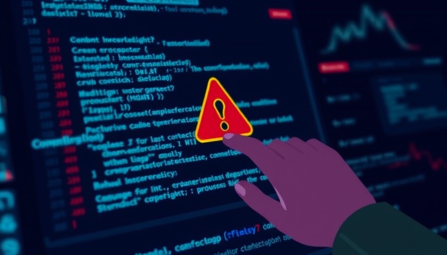 What Are Crawl Errors & How Do They Affect SEO?