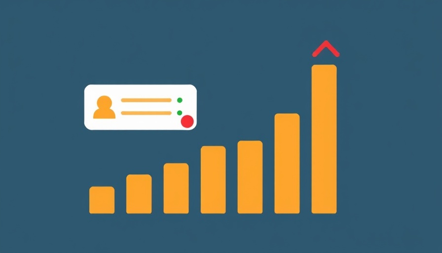 Keyword Rankings: What They Are & How to Check Yours