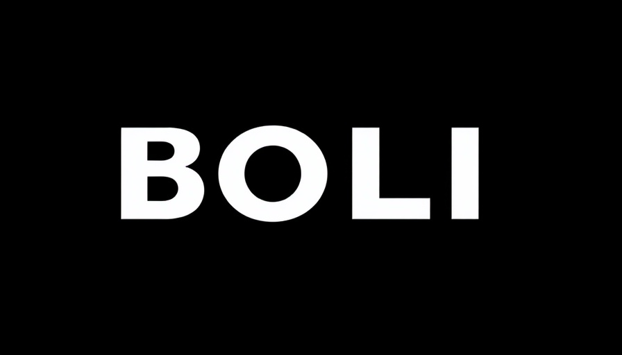 Small Language Models for Businesses logo on black background.