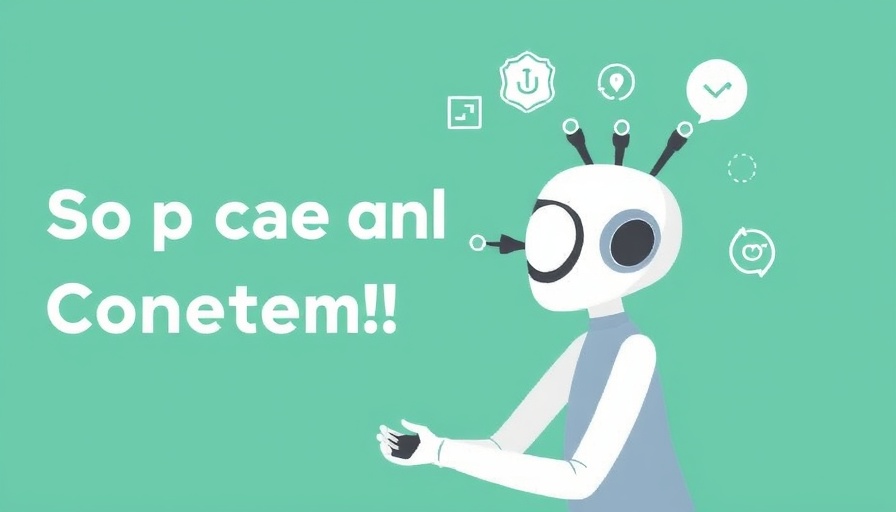 How to Speed up Content With AI — Whiteboard Friday