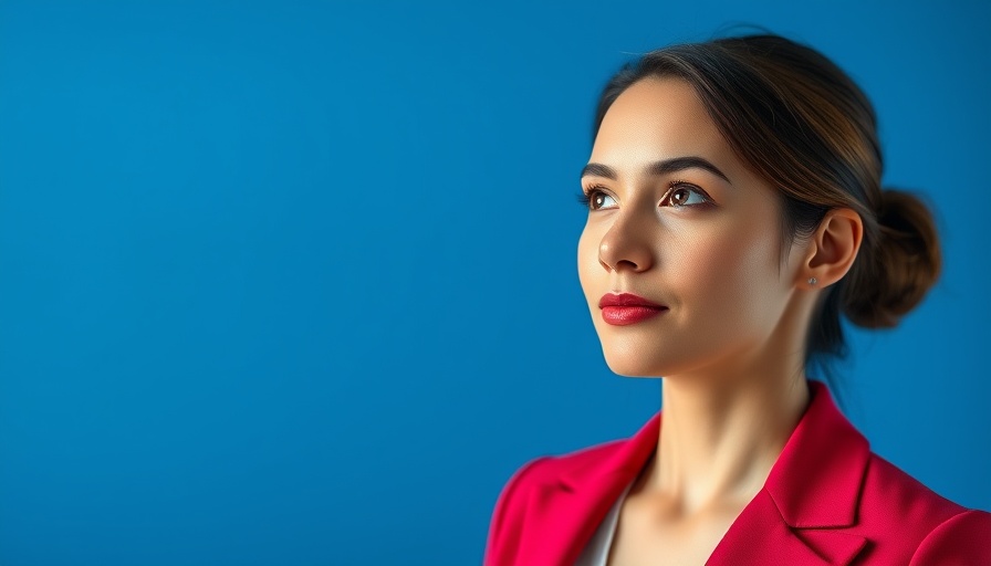 AI Transformation for Small Businesses: evolving marketing processes.