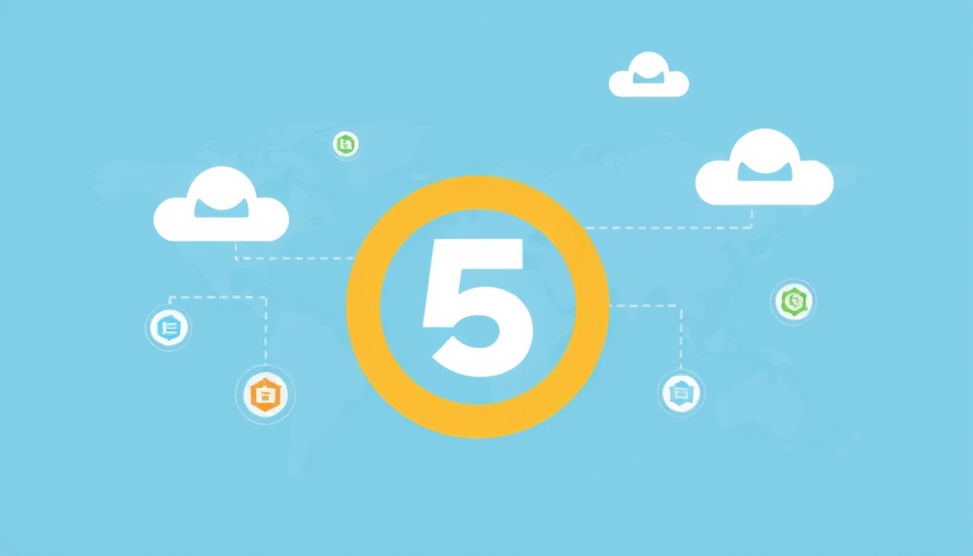 GPT-5 Rolls Out: What the New Model Means for Marketers