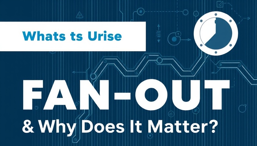 What Is Query Fan-Out & Why Does It Matter?