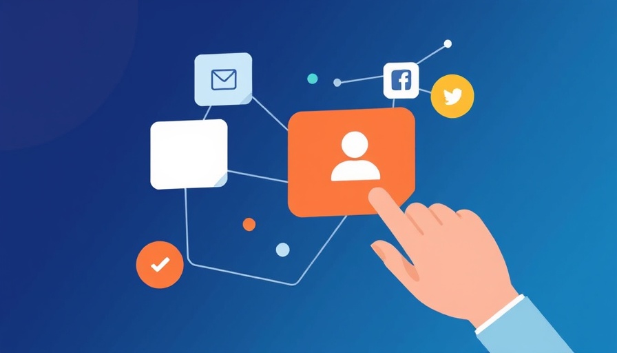 How to Use Open Graph Tags to Boost Social Engagement