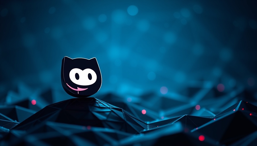 Collaboration of GitHub and Gemini CLI for GitHub Actions