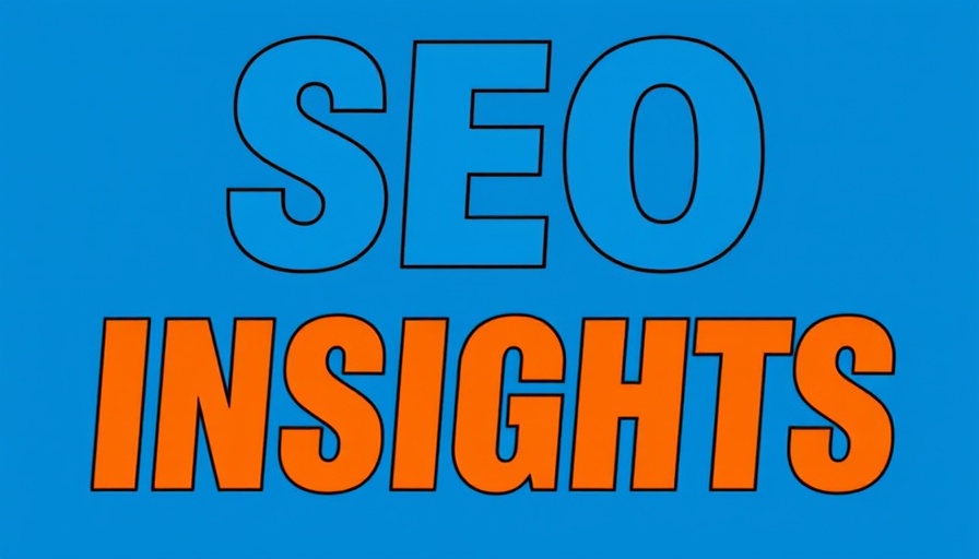 Chunk optimization SEO tactics insights on ahrefs blog.