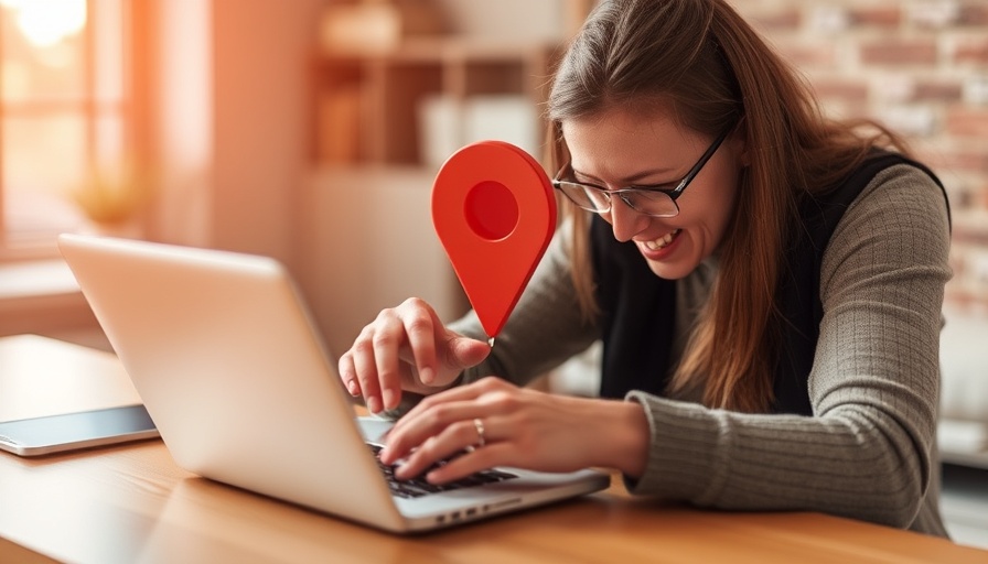 Local SEO Pricing: How Much Does It Cost in 2025?