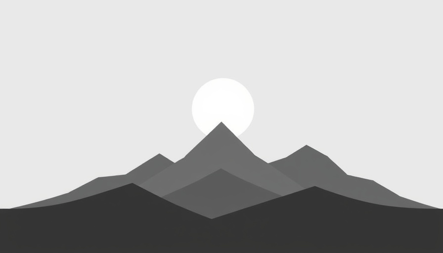 Placeholder image for AI Blogs and News Websites for SMBs
