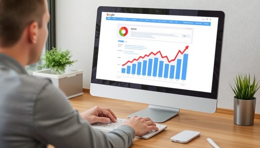 Search Engine Marketing (SEM): What It Is & How to Do It