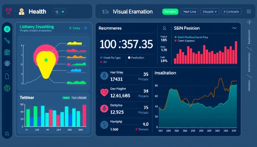 Scalable framework for evaluating health language models with data insights.