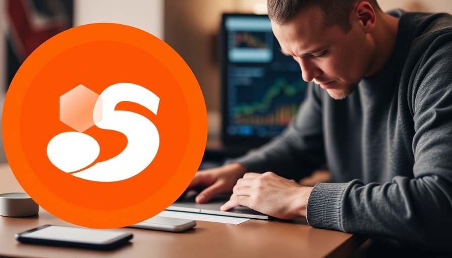 Semrush Expert Tips: Real-World Uses You Need to Try