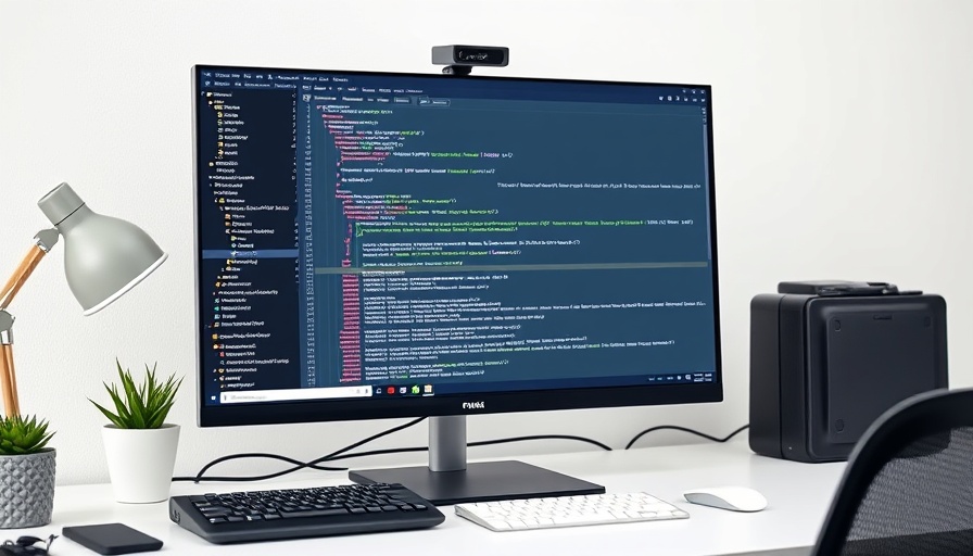 Pandas DataFrame on screen for machine learning model development